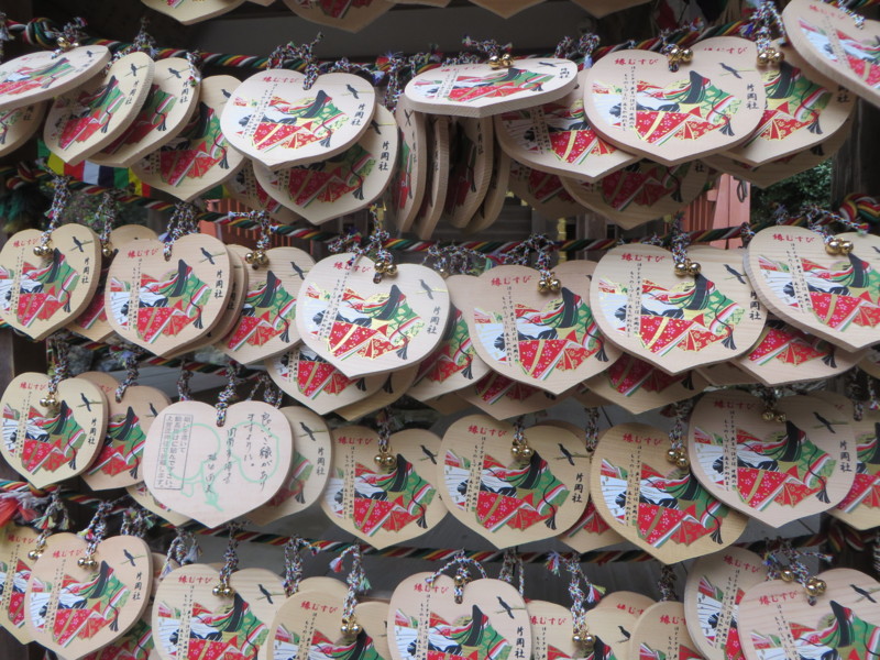 f:id:sasameyuki47:20140326143445j:image:w360 f:id:sasameyuki47:20140326143445j:image:w360