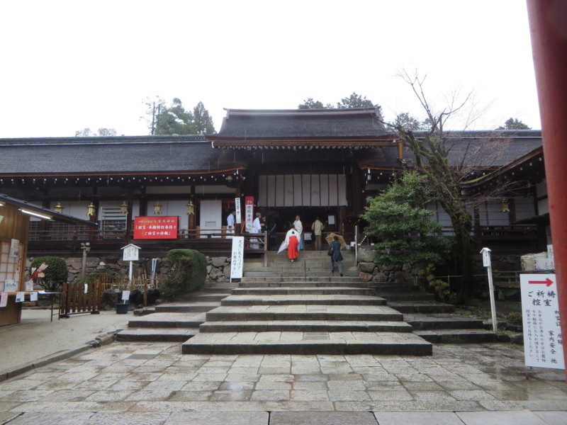 f:id:sasameyuki47:20140326143949j:image:w640 f:id:sasameyuki47:20140326143949j:image:w640