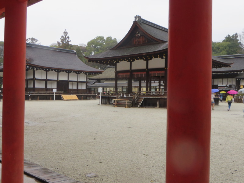 f:id:sasameyuki47:20140326160320j:image:w640 f:id:sasameyuki47:20140326160320j:image:w640
