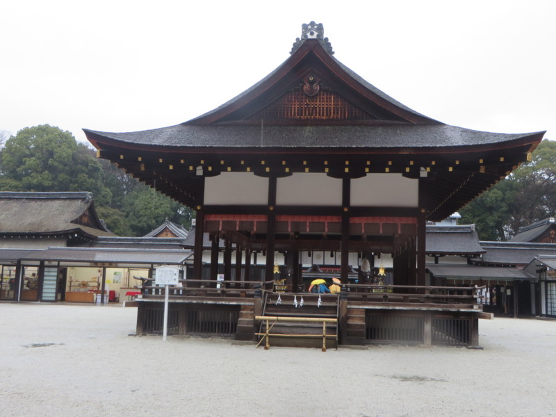 f:id:sasameyuki47:20140326160351j:image:w640 f:id:sasameyuki47:20140326160351j:image:w640