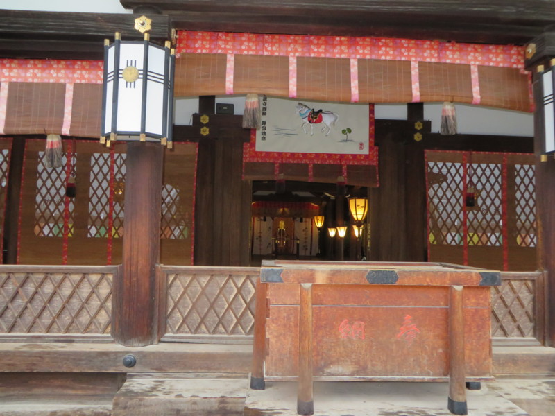 f:id:sasameyuki47:20140326160729j:image:w360 f:id:sasameyuki47:20140326160729j:image:w360