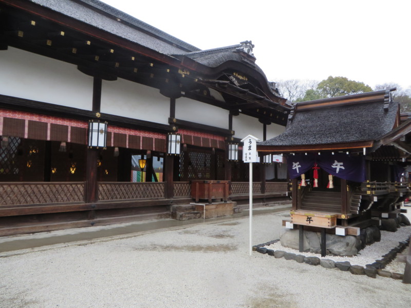 f:id:sasameyuki47:20140326161127j:image:w640 f:id:sasameyuki47:20140326161127j:image:w640