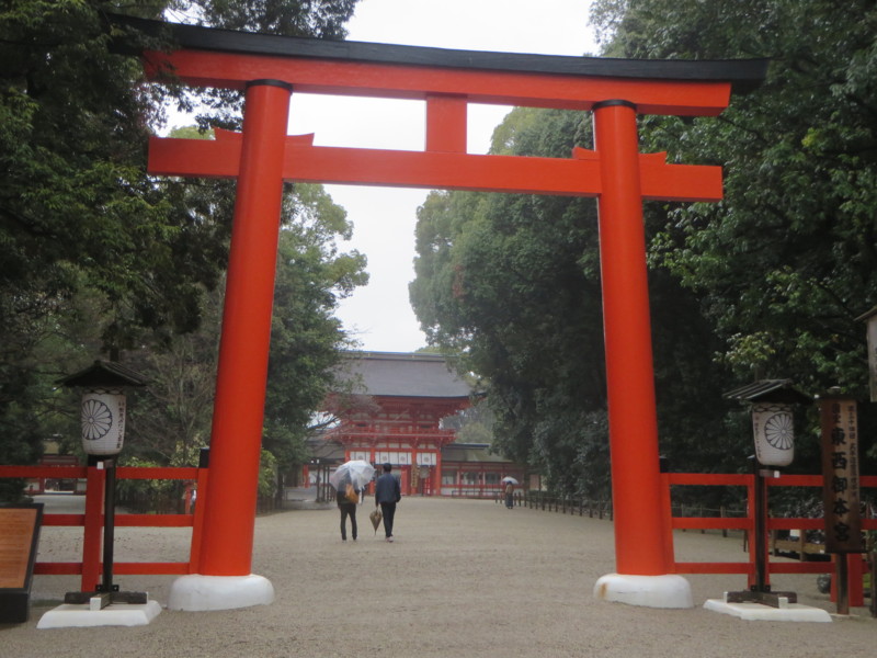 f:id:sasameyuki47:20140326162117j:image:w640 f:id:sasameyuki47:20140326162117j:image:w640