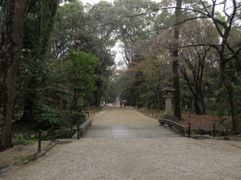 f:id:sasameyuki47:20140326162523j:image:w360 f:id:sasameyuki47:20140326162523j:image:w360