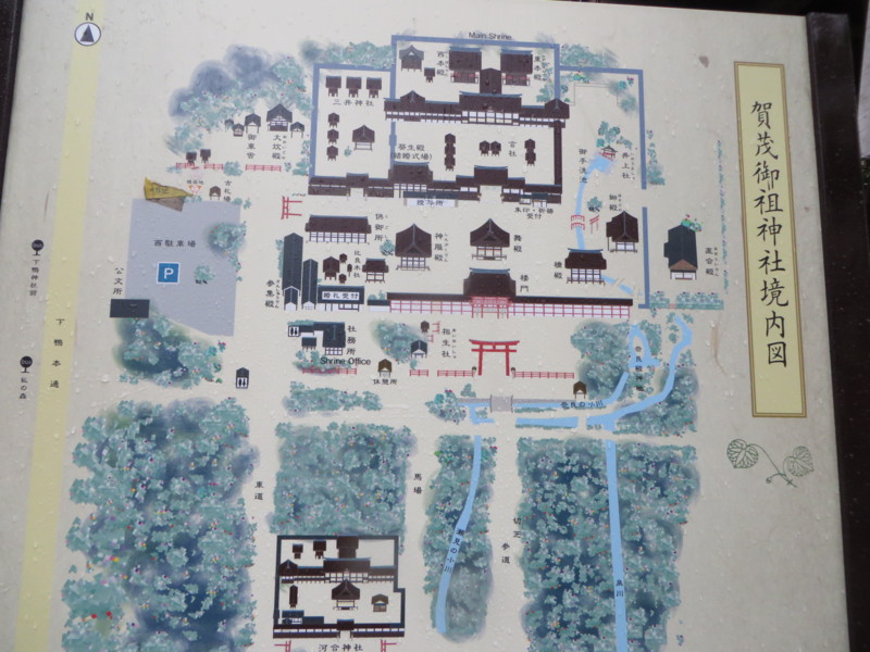f:id:sasameyuki47:20140326163104j:image:w640 f:id:sasameyuki47:20140326163104j:image:w640