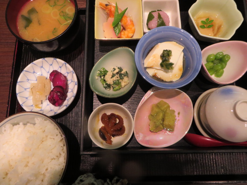 f:id:sasameyuki47:20140326192229j:image:w360 f:id:sasameyuki47:20140326192229j:image:w360