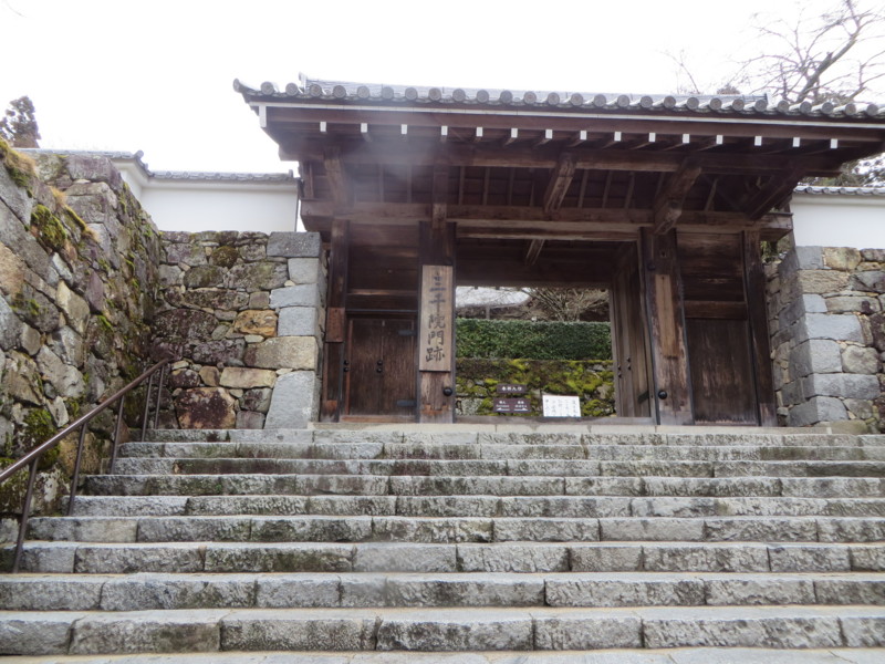 f:id:sasameyuki47:20140327093424j:image:w640 f:id:sasameyuki47:20140327093424j:image:w640