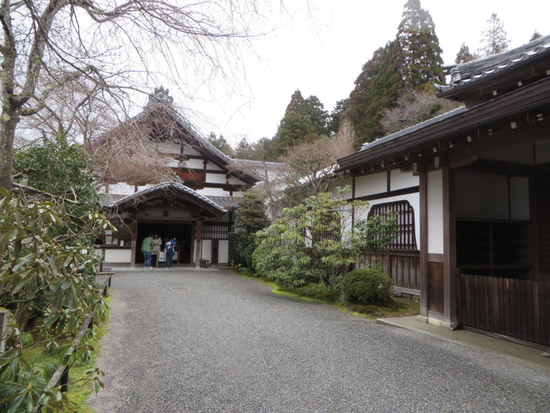 f:id:sasameyuki47:20140327093758j:image:w360 f:id:sasameyuki47:20140327093758j:image:w360