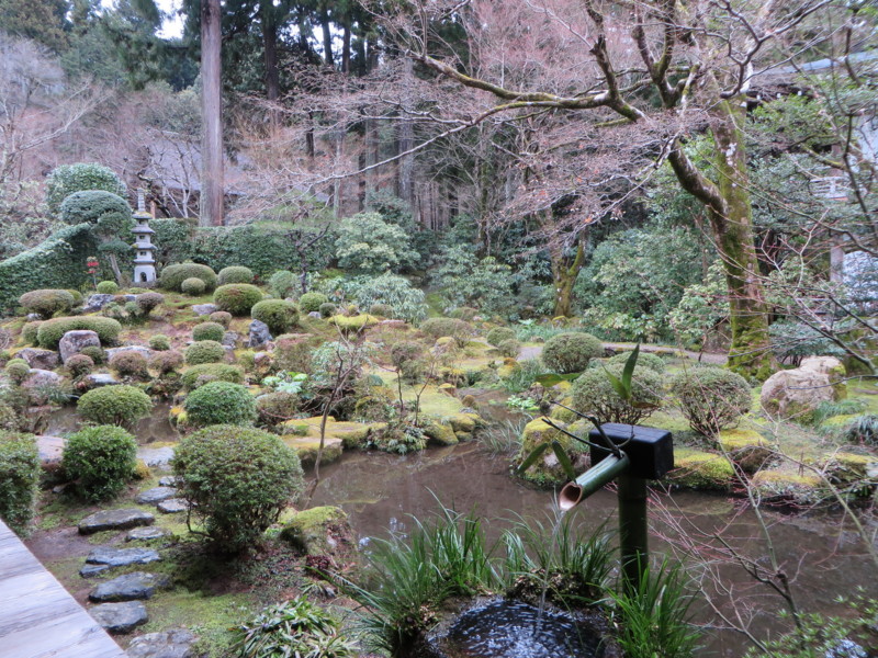 f:id:sasameyuki47:20140327094429j:image:w640 f:id:sasameyuki47:20140327094429j:image:w640