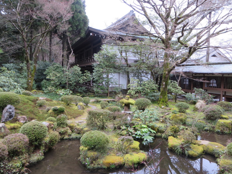 f:id:sasameyuki47:20140327094514j:image:w640 f:id:sasameyuki47:20140327094514j:image:w640