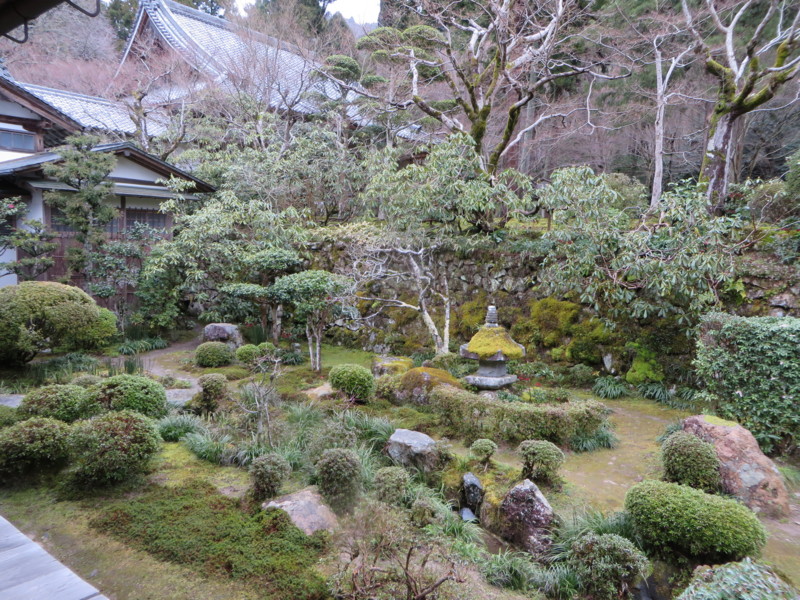 f:id:sasameyuki47:20140327094554j:image:w640 f:id:sasameyuki47:20140327094554j:image:w640