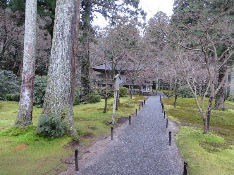 f:id:sasameyuki47:20140327100035j:image:w640 f:id:sasameyuki47:20140327100035j:image:w640
