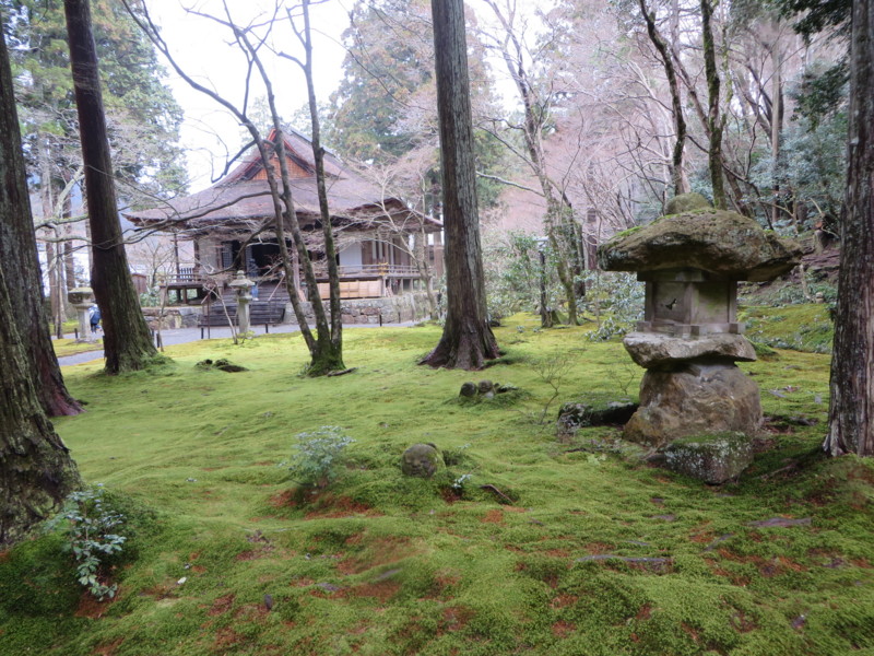 f:id:sasameyuki47:20140327101058j:image:w640 f:id:sasameyuki47:20140327101058j:image:w640