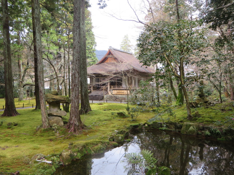 f:id:sasameyuki47:20140327101145j:image:w640 f:id:sasameyuki47:20140327101145j:image:w640