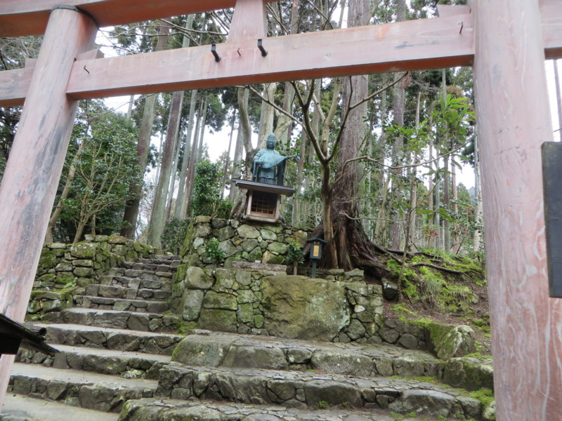 f:id:sasameyuki47:20140327101301j:image:w640 f:id:sasameyuki47:20140327101301j:image:w640