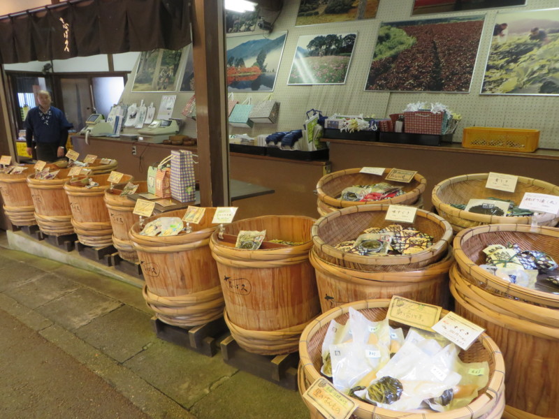 f:id:sasameyuki47:20140327110040j:image:w360 f:id:sasameyuki47:20140327110040j:image:w360