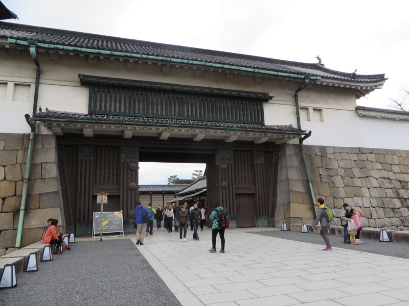 f:id:sasameyuki47:20140327122101j:image:w640 f:id:sasameyuki47:20140327122101j:image:w640