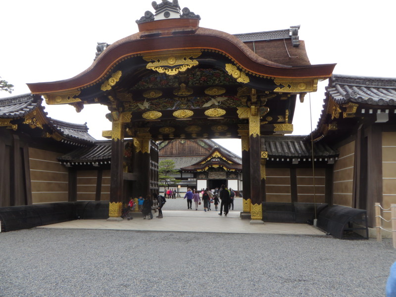 f:id:sasameyuki47:20140327122700j:image:w640 f:id:sasameyuki47:20140327122700j:image:w640