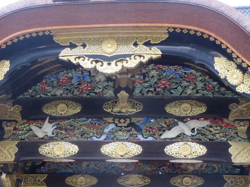 f:id:sasameyuki47:20140327122730j:image:w360 f:id:sasameyuki47:20140327122730j:image:w360