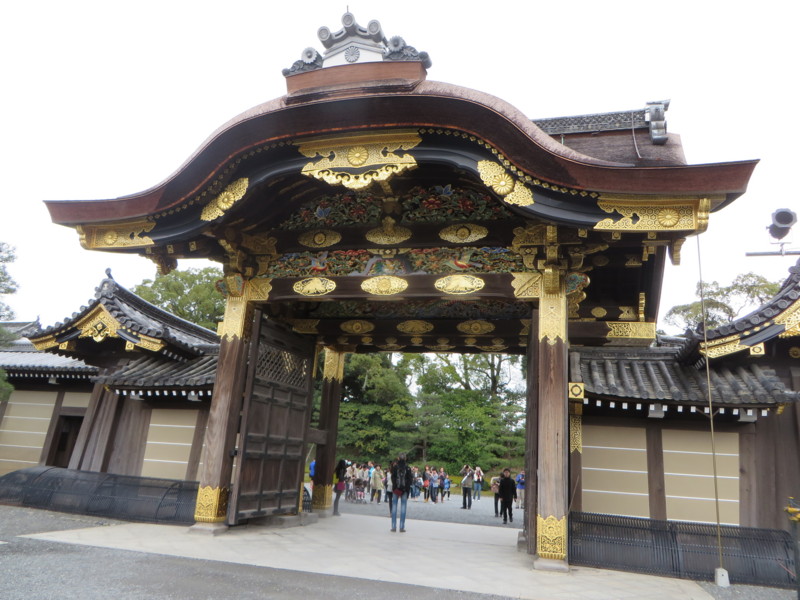 f:id:sasameyuki47:20140327122905j:image:w360 f:id:sasameyuki47:20140327122905j:image:w360