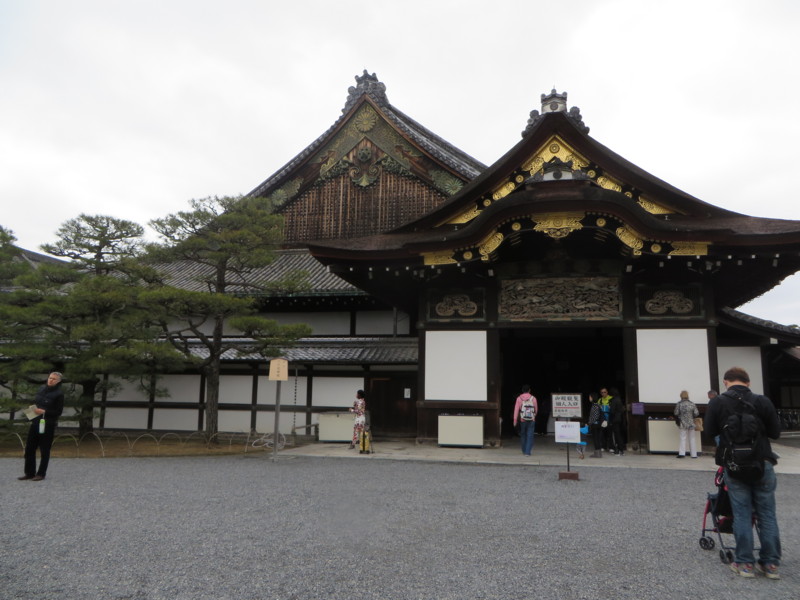 f:id:sasameyuki47:20140327122929j:image:w360 f:id:sasameyuki47:20140327122929j:image:w360