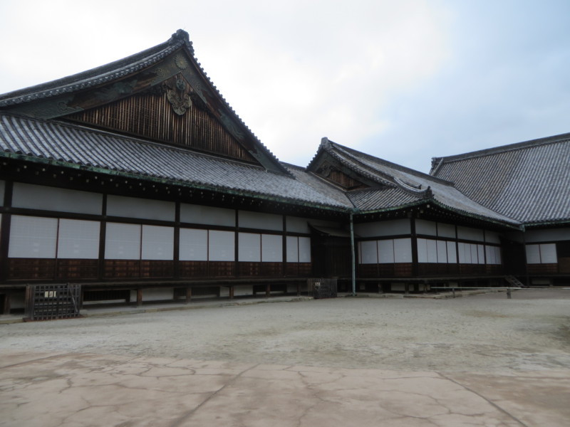 f:id:sasameyuki47:20140327123438j:image:w640 f:id:sasameyuki47:20140327123438j:image:w640