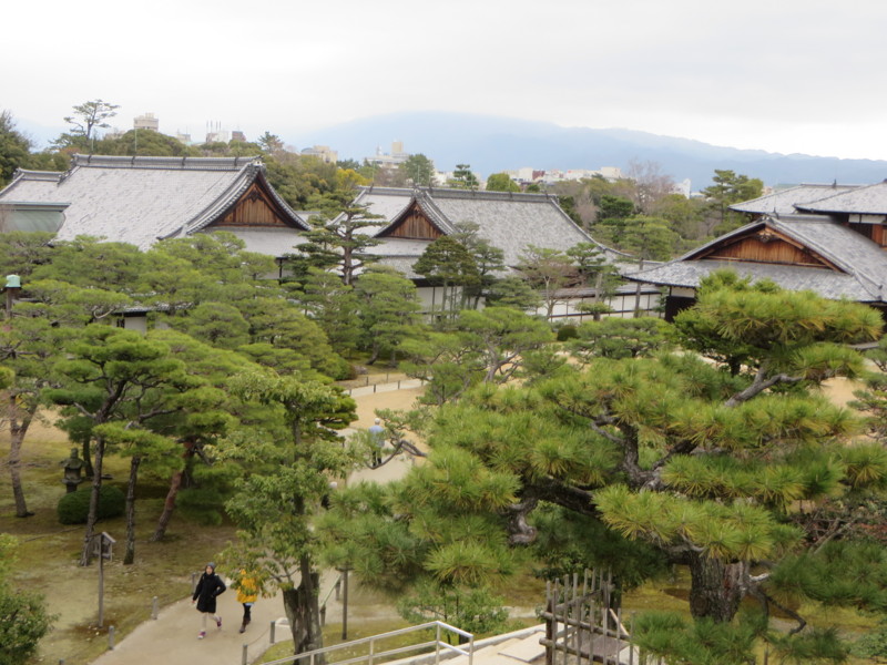 f:id:sasameyuki47:20140327124703j:image:w640 f:id:sasameyuki47:20140327124703j:image:w640