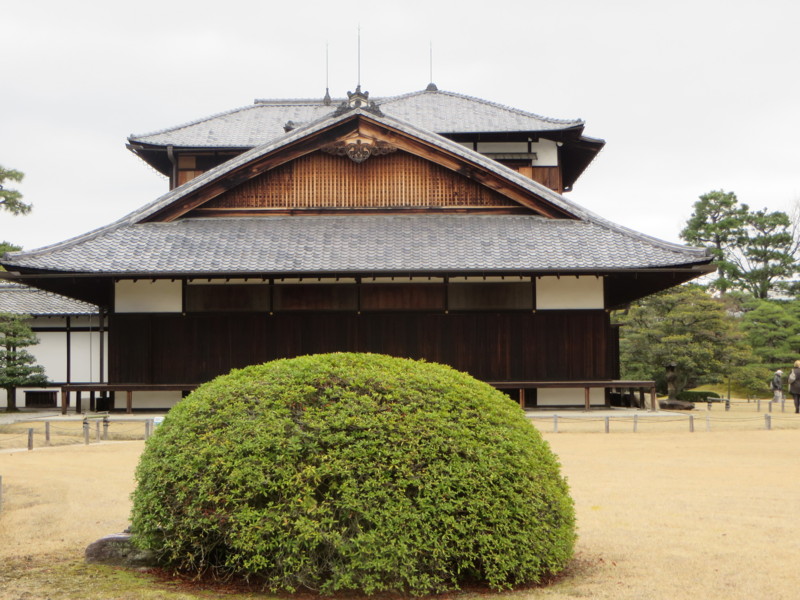 f:id:sasameyuki47:20140327125942j:image:w640 f:id:sasameyuki47:20140327125942j:image:w640