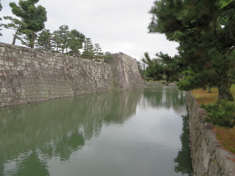 f:id:sasameyuki47:20140327130403j:image:w640 f:id:sasameyuki47:20140327130403j:image:w640