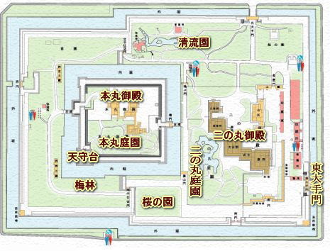 f:id:sasameyuki47:20140401101836j:image:w360 f:id:sasameyuki47:20140401101836j:image:w360