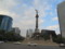 20140408221153