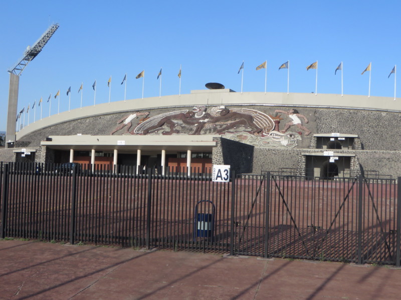 f:id:sasameyuki47:20140409225013j:image:w640 f:id:sasameyuki47:20140409225013j:image:w640