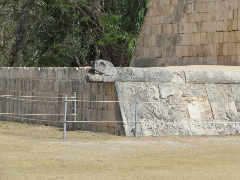 f:id:sasameyuki47:20140414001231j:image:w360 f:id:sasameyuki47:20140414001231j:image:w360