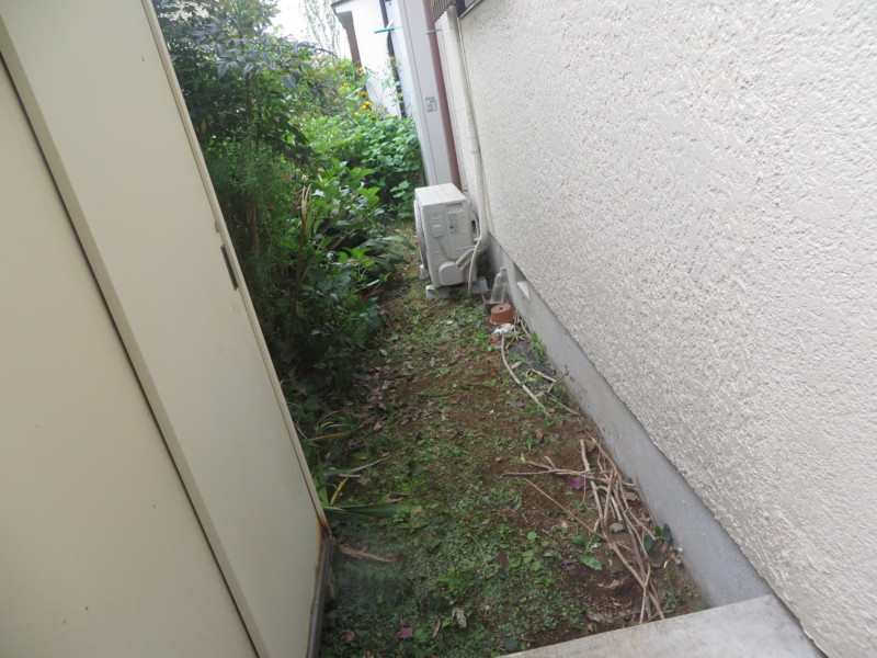 f:id:sasameyuki47:20140429132829j:image:w360 f:id:sasameyuki47:20140429132829j:image:w360