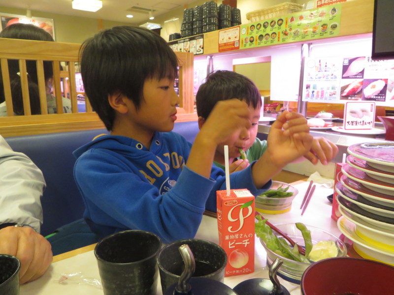 f:id:sasameyuki47:20140505132913j:image:w360 f:id:sasameyuki47:20140505132913j:image:w360