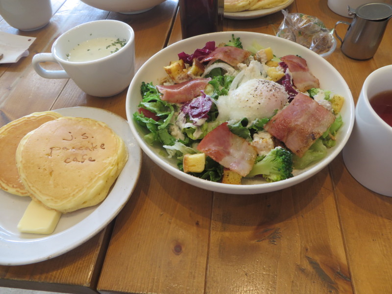 f:id:sasameyuki47:20140513105803j:image:w640