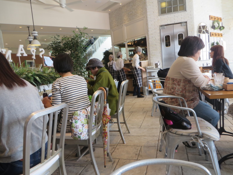 f:id:sasameyuki47:20140513112339j:image:w360