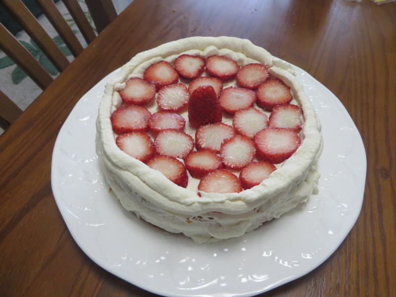 f:id:sasameyuki47:20140517100559j:image:w360 f:id:sasameyuki47:20140517100559j:image:w360