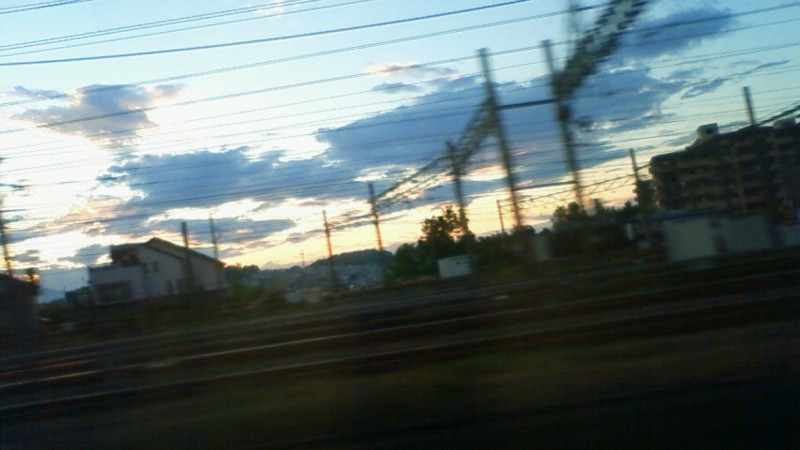 f:id:sasameyuki47:20140522183200j:image:w360 f:id:sasameyuki47:20140522183200j:image:w360