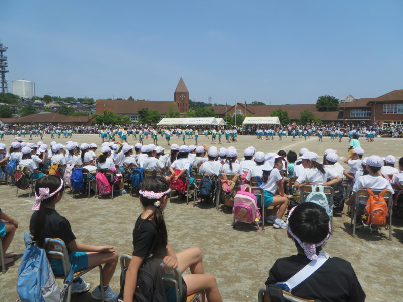f:id:sasameyuki47:20140524110148j:image:w360