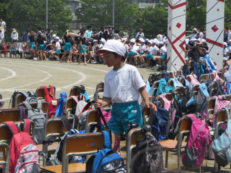 f:id:sasameyuki47:20140524110426j:image:w360