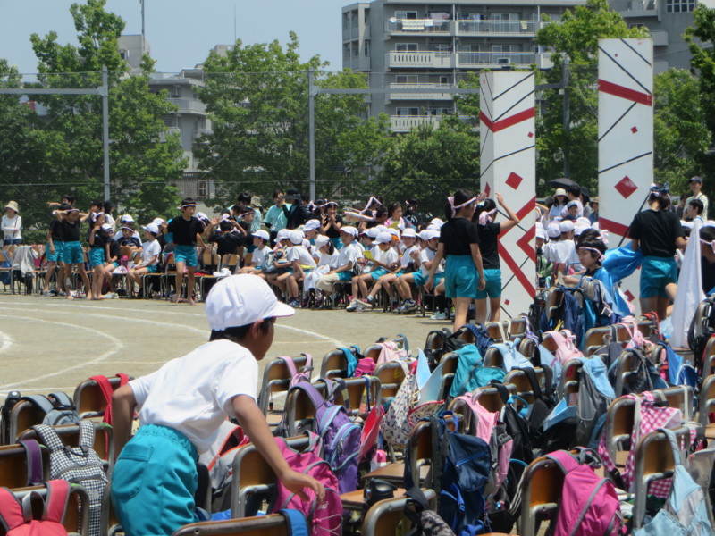 f:id:sasameyuki47:20140524110434j:image:w360