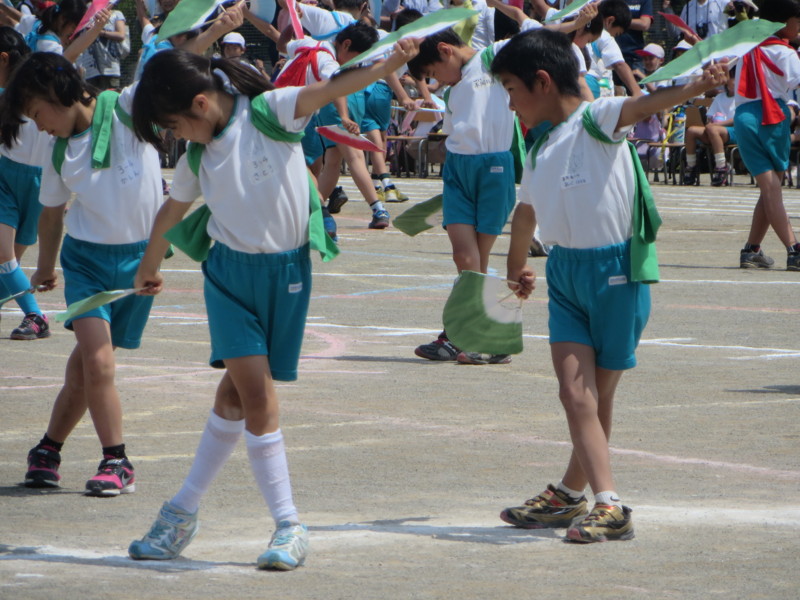 f:id:sasameyuki47:20140524130618j:image:w360