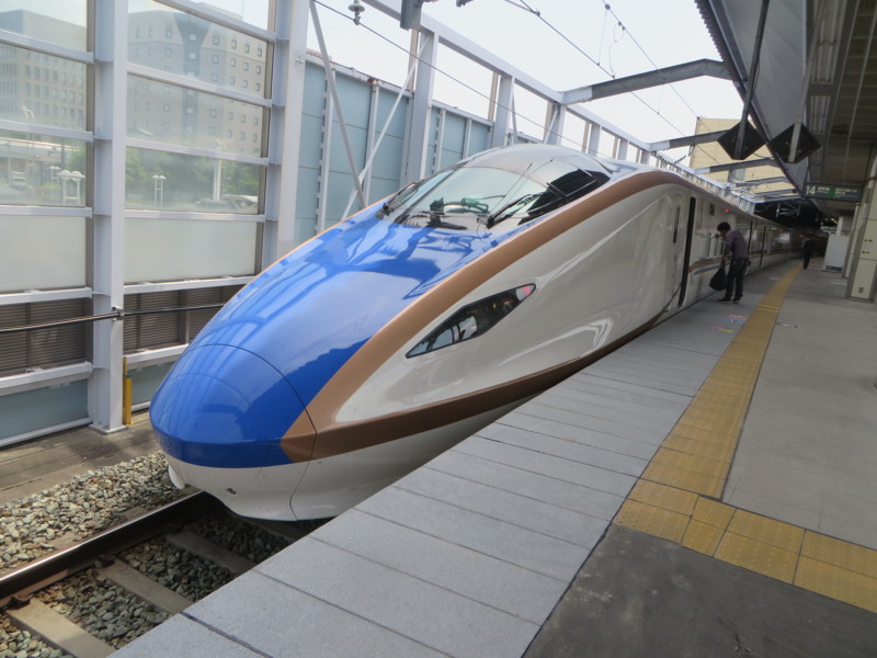 f:id:sasameyuki47:20140529132349j:image:w640 f:id:sasameyuki47:20140529132349j:image:w640