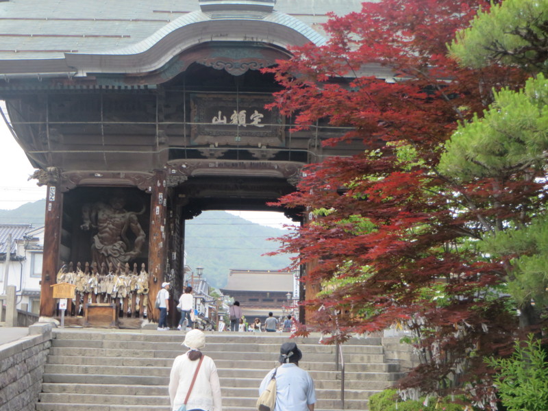 f:id:sasameyuki47:20140529141327j:image:w640 f:id:sasameyuki47:20140529141327j:image:w640