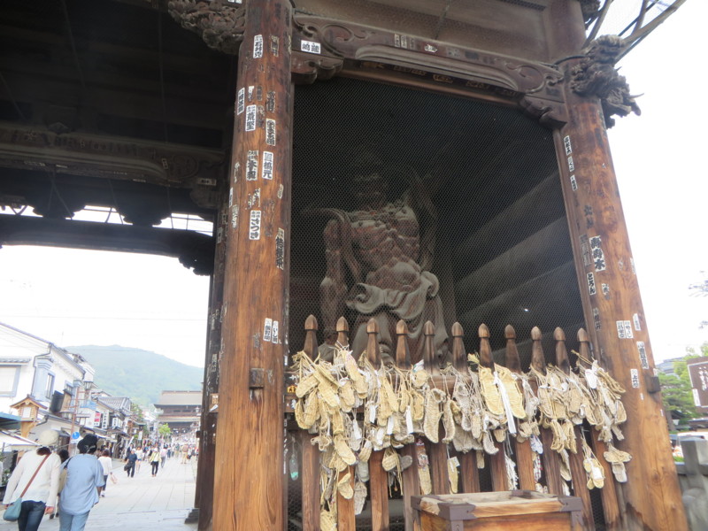 f:id:sasameyuki47:20140529141409j:image:w360 f:id:sasameyuki47:20140529141409j:image:w360