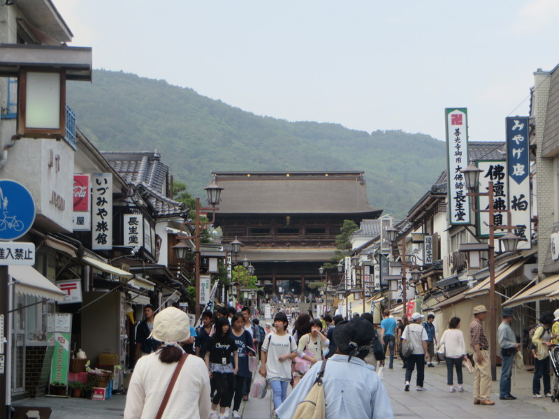 f:id:sasameyuki47:20140529141453j:image:w640 f:id:sasameyuki47:20140529141453j:image:w640