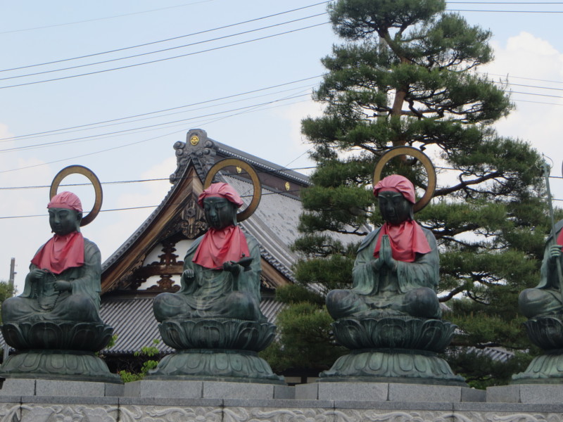 f:id:sasameyuki47:20140529141856j:image:w360 f:id:sasameyuki47:20140529141856j:image:w360