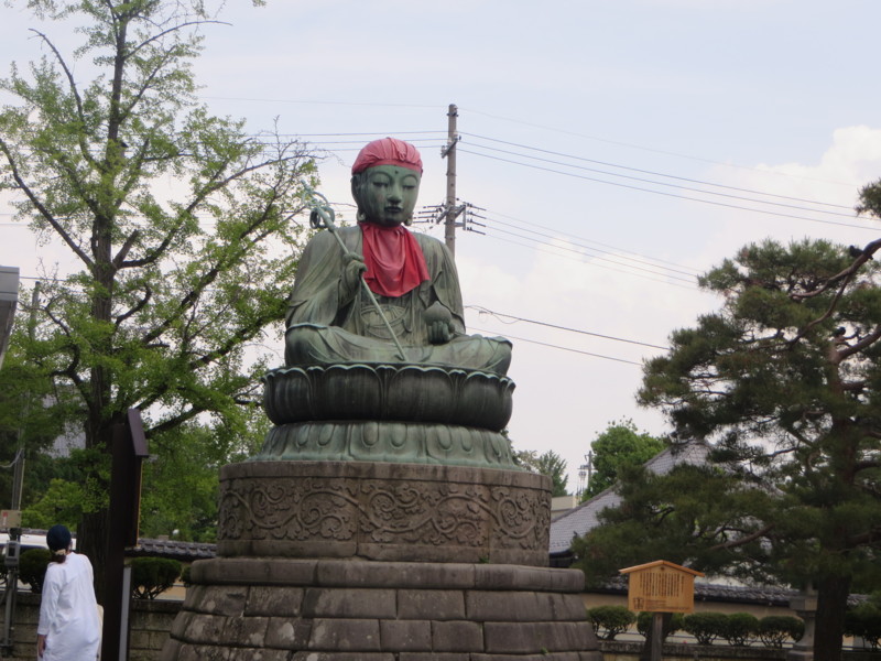 f:id:sasameyuki47:20140529142014j:image:w360 f:id:sasameyuki47:20140529142014j:image:w360