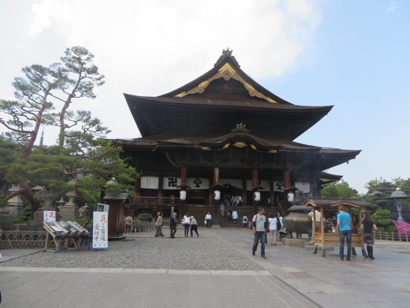 f:id:sasameyuki47:20140529142652j:image:w640 f:id:sasameyuki47:20140529142652j:image:w640